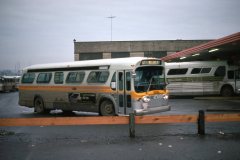 nanaimo 6180 img346 jan78