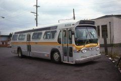 kootenay 6206 img347 sep75