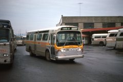 nanaimo 6231 img348 jan78