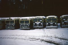 nanaimo ex west van img338 mar74