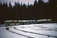 nanaimo 259 252 img335 mar74