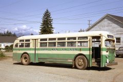 port alberni tyee 236 img324 03jun68 peter cox