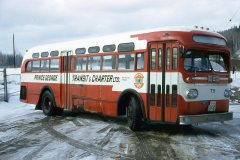 prince george t5 img326 13mar74