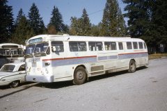 sabina 101 img315 15oct72