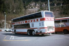 trailways 309 img496 apr76