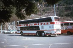 trailways 309 img498 apr76