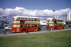 tweed line tours 177 178 img514 may73