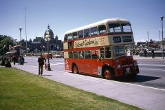 tweed line tours 177 img515 may73