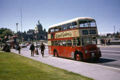 tweed line tours 177 img516 may73
