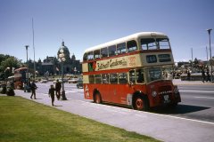 tweed line tours 177 img518 may73