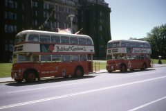 tweed line tours 178 177 img503 may73
