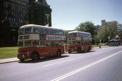 tweed line tours 178 177 img517 may73
