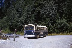 wv 0051 img374 jul68