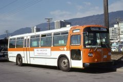 wv 6758 img471 mar81