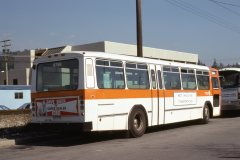 wv 6758 img473 mar81