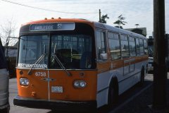 wv 6758 img475 mar81