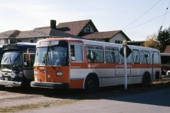 wv 6770 img483
