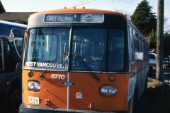 wv 6770 img485