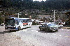 wv 0083 img435 mar74
