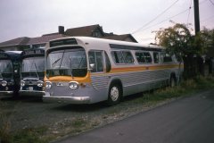 wv 0087 img436 nov74