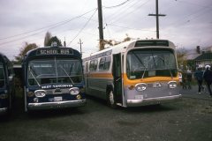 wv 0087 img438 nov74