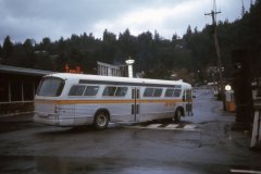 wv 0087 img445