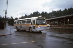 wv 0087 img446