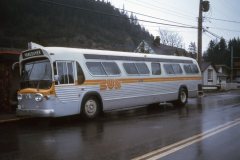 wv 0087 img450