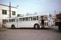 2000 series img651 mar76