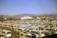 2000 series oakridge view img621 nov67