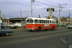 2002 ex bcer ets 204 img521 01sep71