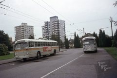 2082 2181 img644 22aug76