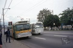 2082 5108 img527 22aug76