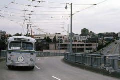 2082 img522 22aug76