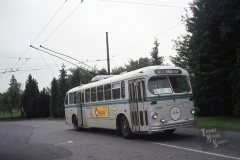 2082 img523 22aug76