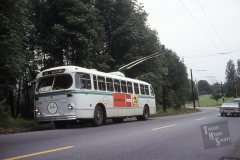 2082 img525 22aug76