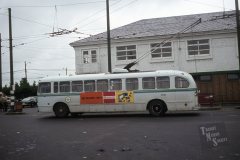 2082 img528 22aug76