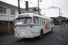 2082 img529 22aug76