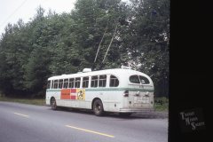 2082 img530 22aug76