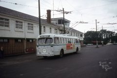 2082 img531 22aug76