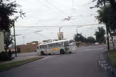 2082 img536 22aug76