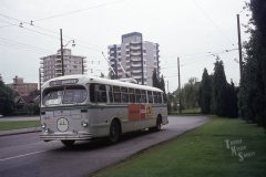 2082 img537 22aug76