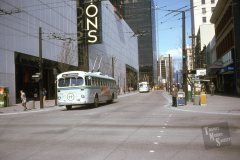 2102 img587 apr75