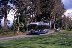 nfi 2103 img968 19apr07 bill macdonald