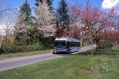 nfi 2104 img960 28may07 bill macdonald