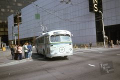 2105 img826 apr75