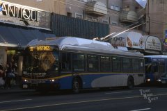 nfi 2105 img959 17apr07 bill macdonald