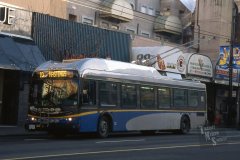 nfi 2105 img972 20mar07 bill macdonald