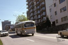 2106 img680 apr80