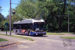 nfi 2106 img992 28may07 bill macdonald